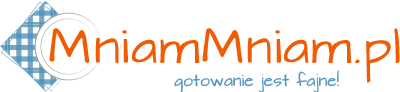 mniammniam_home_logo.png