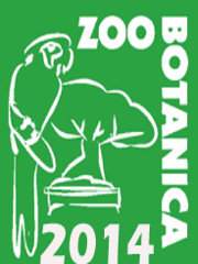 ZOO-BOTANICA 2014 – relacja z Targów