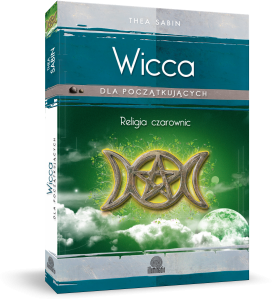 wicca 3d