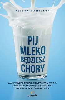 Pij_mleko
