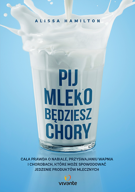Pij_mleko