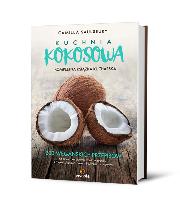 kuchnia_kokosowa