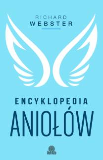 encyklopedia_aniolow_okladka