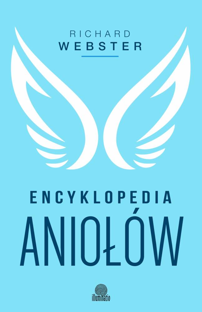 encyklopedia_aniolow_okladka