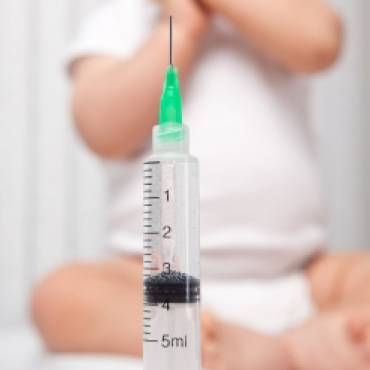 Szczepionki i rodzice – rozmawiamy
