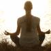 Medytacja, a uzdrawianie